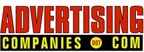 advertisingcompanies.com