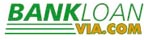 bankloanvia.com