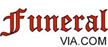 funeralvia.com