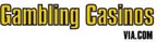gamcasinosvia.com