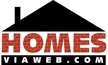 homesviaweb.com