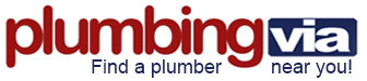 plumbingvia